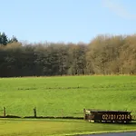 La Meliraude