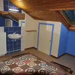 La Meliraude Dom wakacyjny Daverdisse