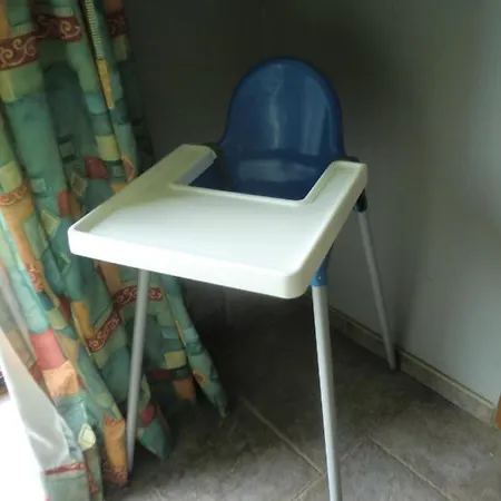 La Meliraude Daverdisse