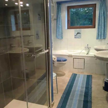 La Meliraude Holiday home *