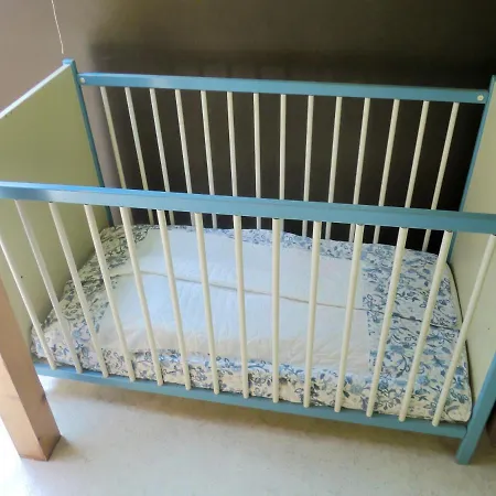 Holiday home La Meliraude *