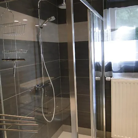 La Meliraude Prázdninový dům