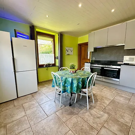 La Méliraude Daverdisse