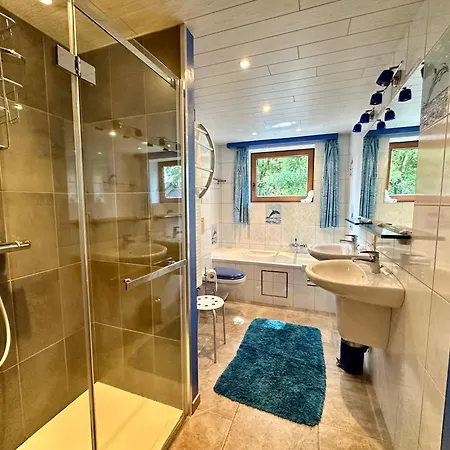 La Méliraude Hébergement de vacances *