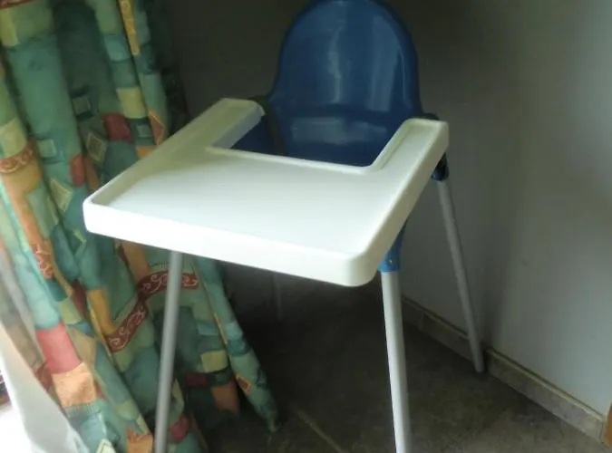 La Meliraude Daverdisse